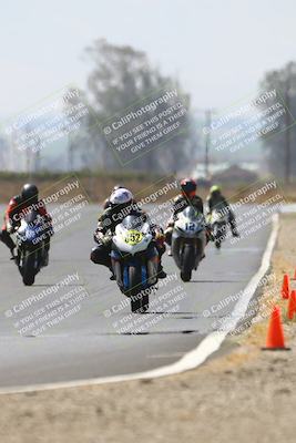 media/Sep-05-2025-CRA (Fri) [[b1fe00145a]]/145pm (Turn 9)/